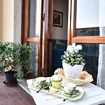Appartement Casa Paola Lucca
