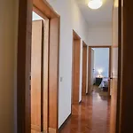 Appartement Casa Paola