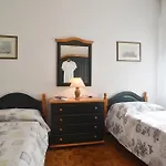 Appartement Casa Paola