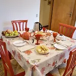 Appartement Casa Paola *