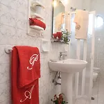 Casa Paola