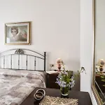 Casa Paola Appartement Lucca