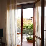 Casa Paola * Lucca