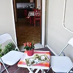 Casa Paola *