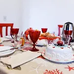 Casa Paola Appartement Lucca