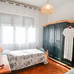 Casa Paola * Lucca