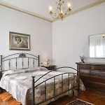 Appartement Casa Paola