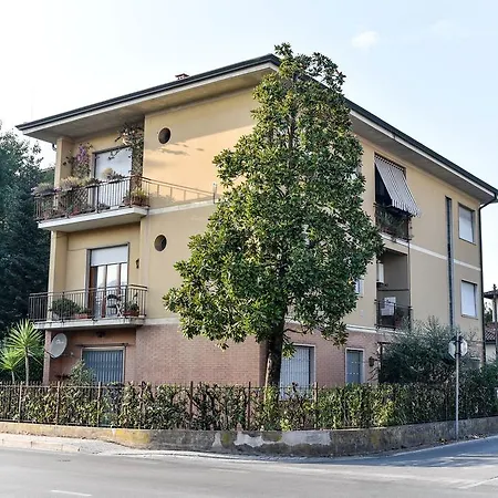 Casa Paola