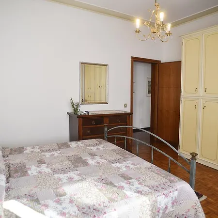 Casa Paola Apartment Lucca