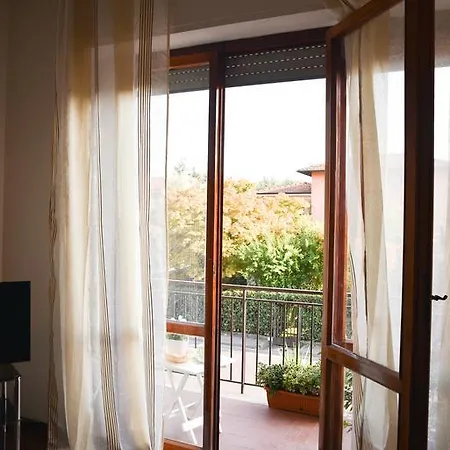Casa Paola * Lucca