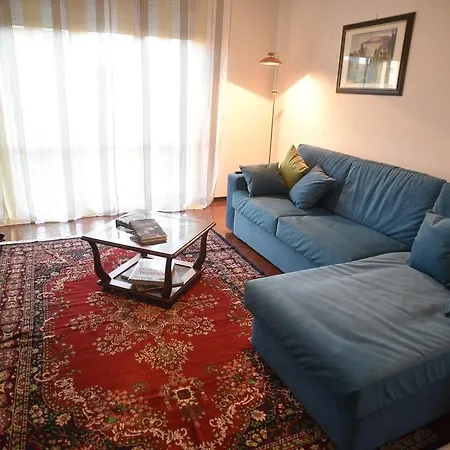 Casa Paola *